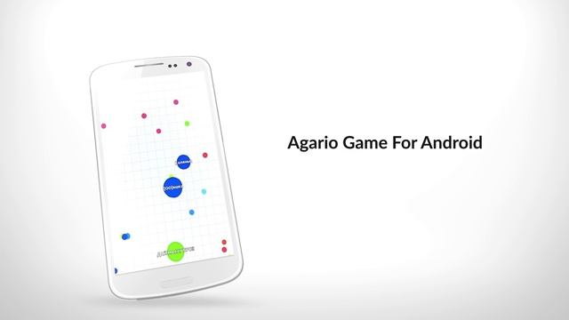 Agario Slither io Agar.io Eat Dot Fast смотреть онлайн