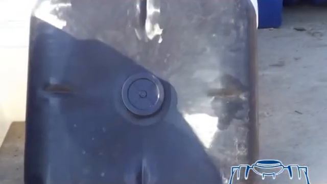 Емкости для воды на строительстве. Емкости пластиковые для строительства смотреть онлайн