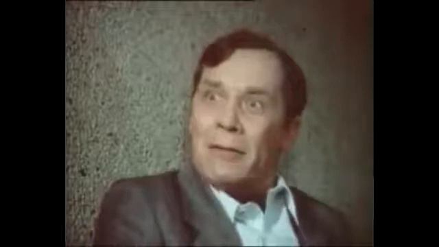 Допрос. Визит к Минотавру смотреть онлайн