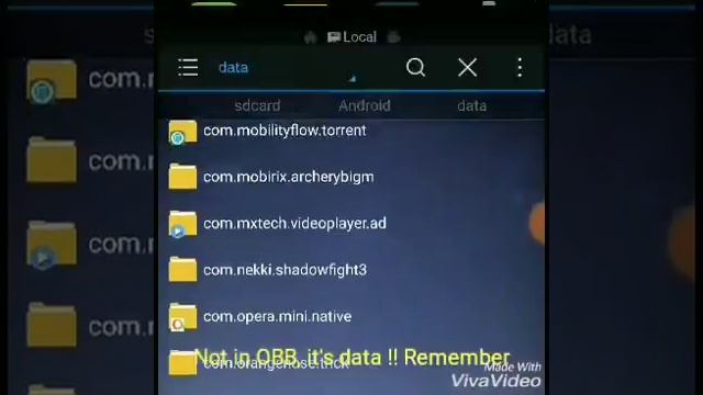 Football Manager Mobile 2018 100% Working v 9.0.3 (Server Error Fix) смотреть онлайн