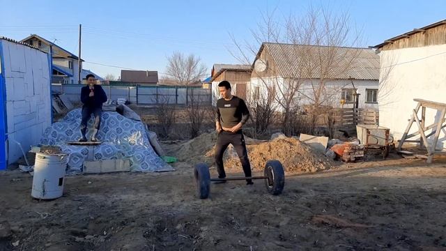 Олимпиада Токио 2020 смотреть онлайн