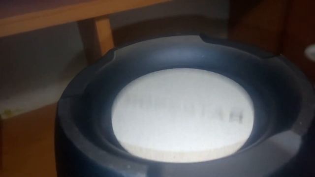 Бас тест HOPESTAR P7 смотреть онлайн