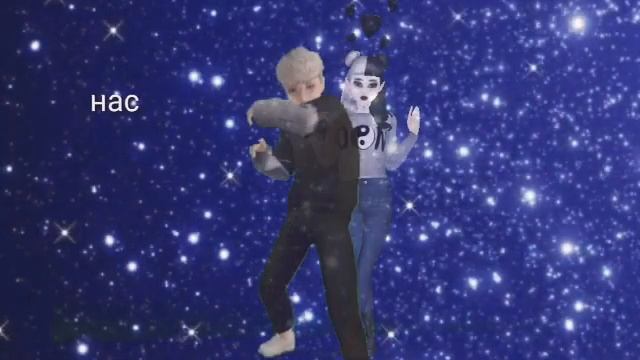 Нас не догонят|Avakin Life| My Vacinek ava смотреть онлайн