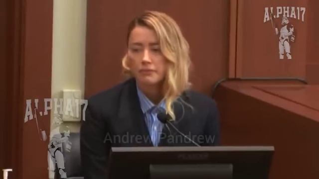 Джонни Депп в суде лучшие моменты смотреть онлайн