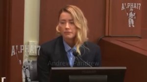 Джонни Депп в суде лучшие моменты