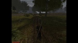 Обзор игры: Gothic 2 (Готика 2: Ночь ворона)