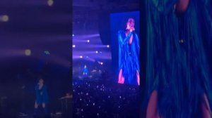 Зиверт Липецк