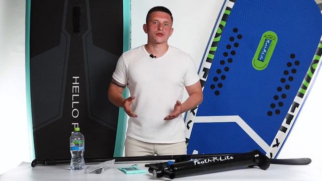 Сап борды Сапы sup board по лучшим ценам в России! Почему у нас смотреть онлайн