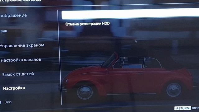 Телевизор Sony KDL 32RE303 обзор- отзыв в Плеер.Ру смотреть онлайн