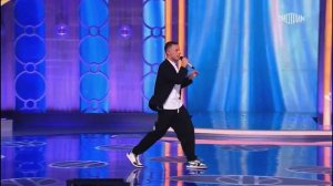 Сочи 2023 Баринов Андрей