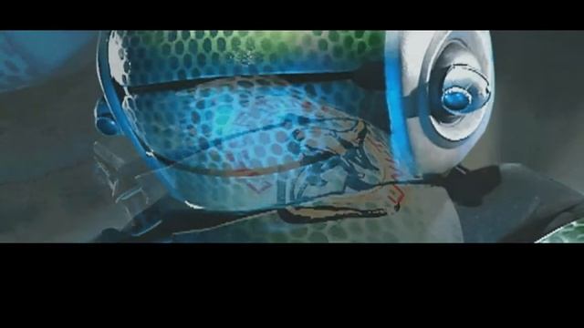 The Journeyman Project 3: Legacy of Time gameplay (PC Game, 1998) смотреть онлайн