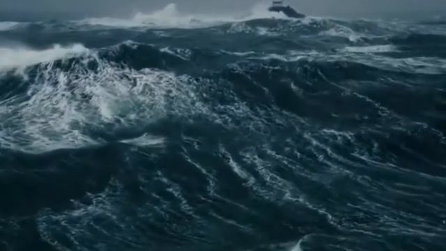 Морская тема для импровизации смотреть онлайн