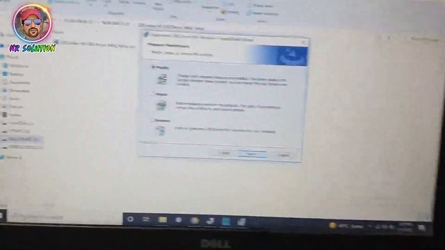FIX All OnePlus Mobiles Diag Port Drivers FIX Not Showing Diag Drivers Tested By OnePlus Nord N10 5