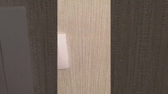 Как померить напряжение мультиметром смотреть онлайн