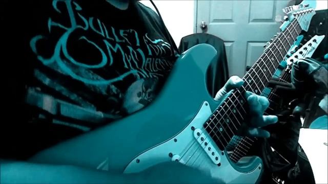 bluesjamtracks com Doobie Vibe Jam смотреть онлайн