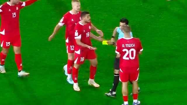 БУГУН БИЗДА. ҒАЛАБА ТОЖИКИСТОН БА ПЕШ 2 февраля 2024 г. смотреть онлайн