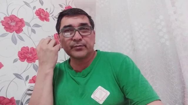 Пространство и его базовые характеристики: оно нематериально, трёхмерно (объёмно), не имеет границ. смотреть онлайн