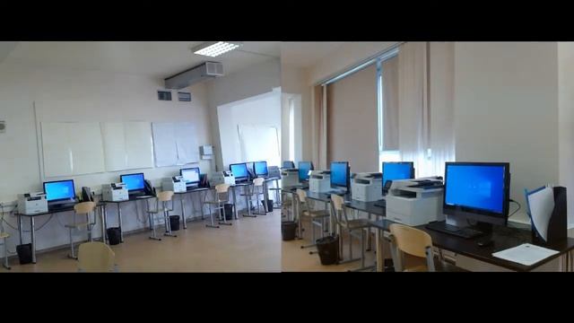 Демонстрационный экзамен - Банковское дело 05.06.2023 смотреть онлайн