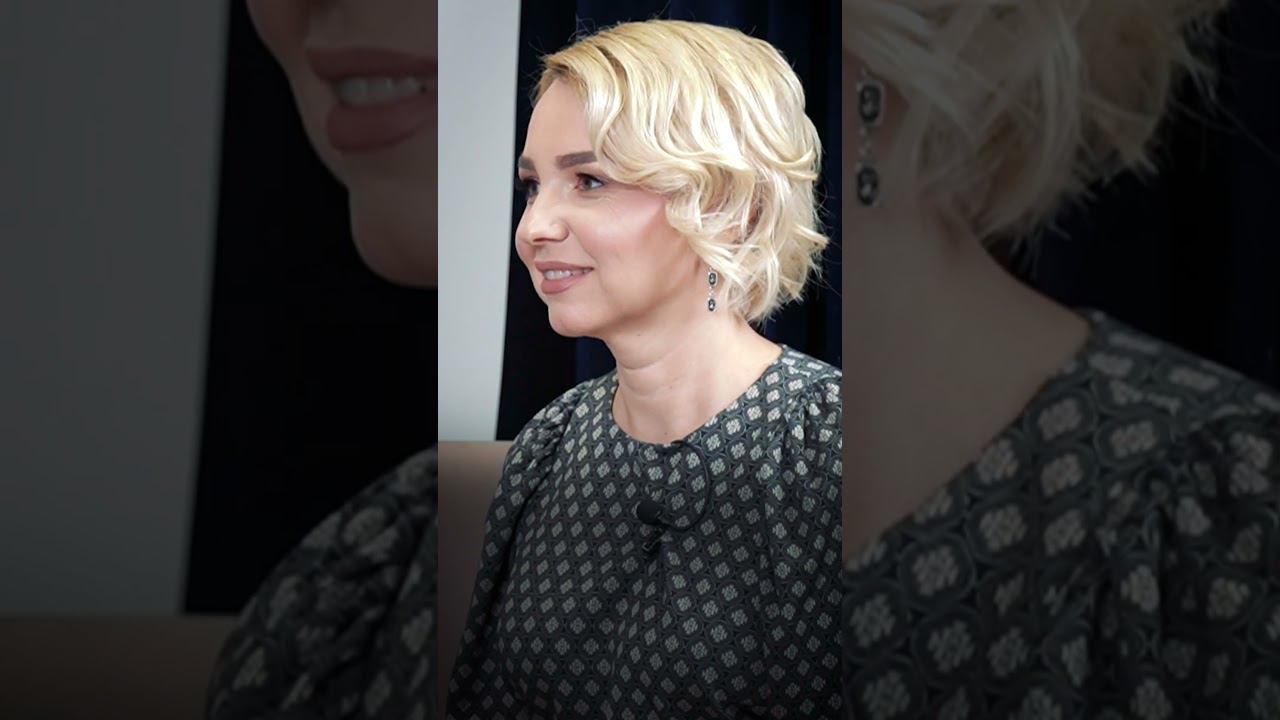 Синдром отмены #психология #shorts смотреть онлайн