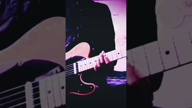 The Strokes- Soma Intro (cover) смотреть онлайн