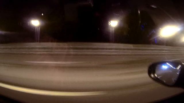 Golf R DQ500 vs AUDI Q3 Stage4, Q3RS FL St1, 335GT Stage1, 300C SRT8, А6 3.0 Stage2, S4 Stage2+ смотреть онлайн