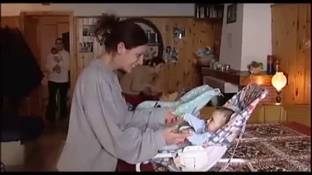 Do you love Jesus смотреть онлайн