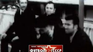 Арарат (Ереван) в сезоне 1973, часть 3