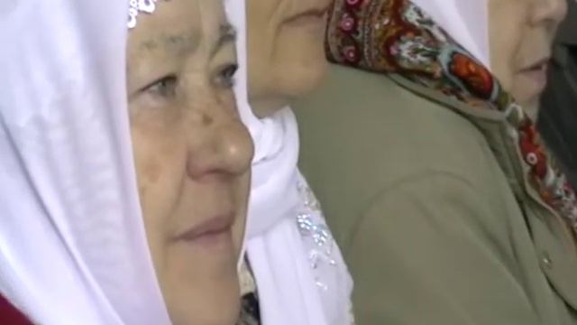 Пасха 2013 сценка смотреть онлайн