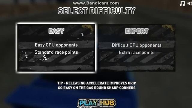 (geri dönüş) SUPER RALLY 3D / BÖLÜM 5 смотреть онлайн