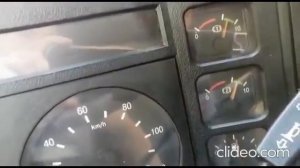 Компрессор МАЗ 5336-3509012-10 161-3509012-20 АМ.3509012-161-20 16-3509012 ПК310 ПК АЙК