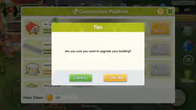 Cube Monster 3D Android iOS Gameplay Part 03 PVP Multiplayer смотреть онлайн