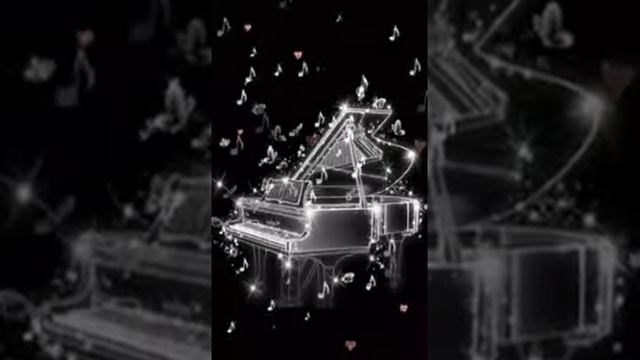 an autoplay piano смотреть онлайн