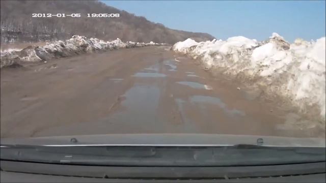 И только море воды смотреть онлайн