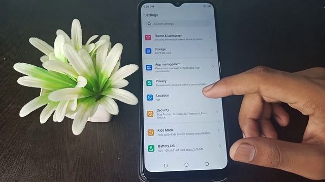 How to on Location Tecno Pop 5 LTE смотреть онлайн