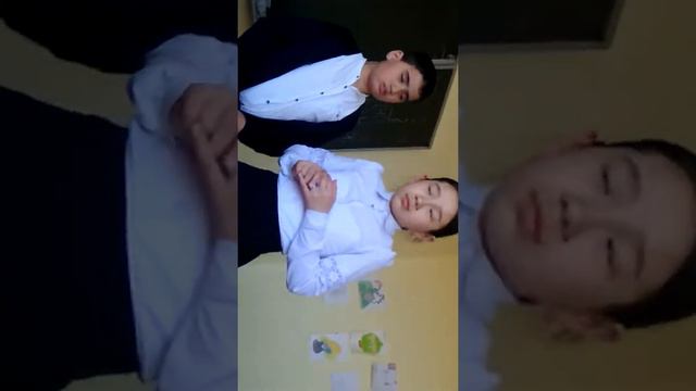 Алексей Алёшенька сынок! смотреть онлайн