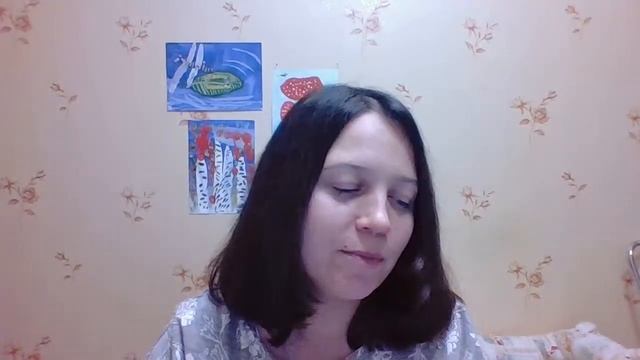 Тэг "не вышивкой единой" смотреть онлайн