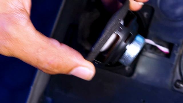 ?ANALIZO EL TRONSMART HALO 110, lo que nadie te ENSEÑA de ALTAVOZ PARA FIESTAS смотреть онлайн