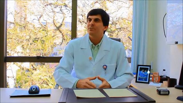 Câncer de Mama - Fatores de Risco_Dr. Rafael C. Pinto смотреть онлайн