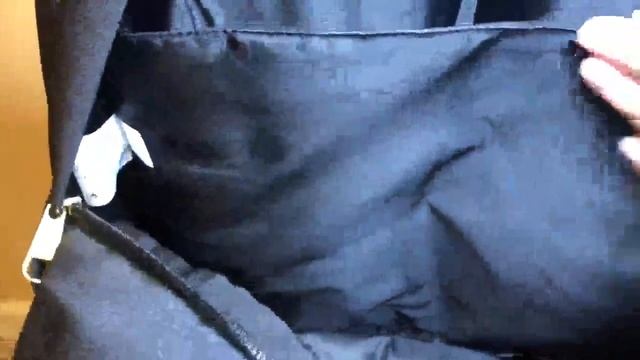 adidas Excel Backpack Review, This adidas backpack is perfect and as a soccer fan, it is awesome смотреть онлайн