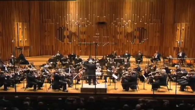 Chương IV – Symphony No.6 (Beethoven): Minh hoạ nội dung ÂNTT - Chủ đề 4 SGK Âm nhạc 7 Cánh diều смотреть онлайн