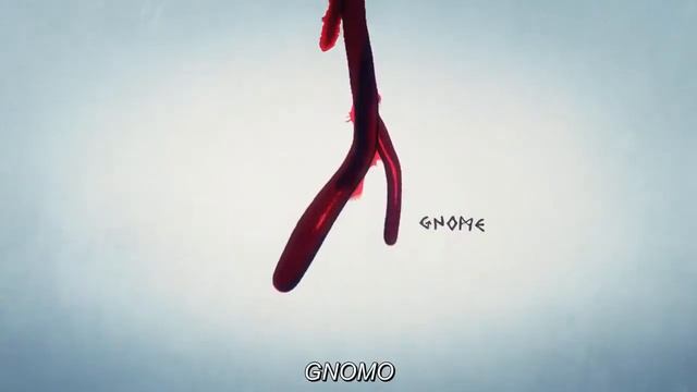 Intro Shanara Chronicles смотреть онлайн