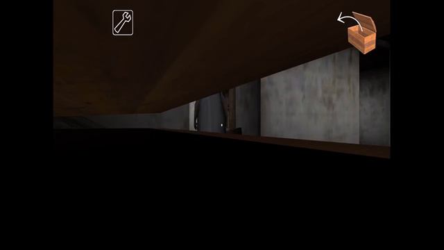 Играю в игры какие напишите в коментах смотреть онлайн