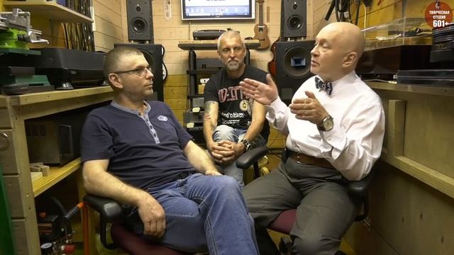 Что нужно знать при покупке LP проигрывателя смотреть онлайн
