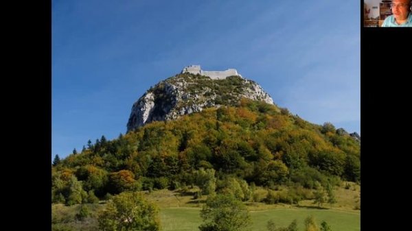 Der Heilige Gral und das Geheimnis der Katharer