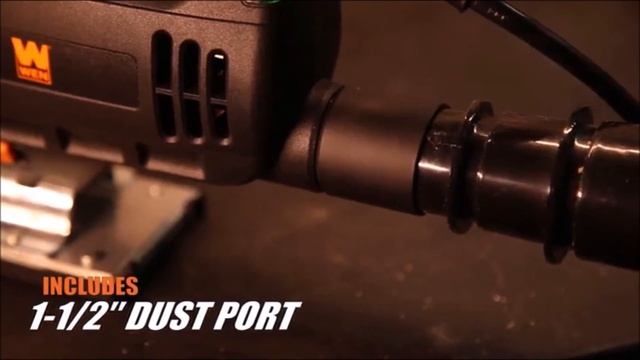 JIG SAW: TOP 5 JIGSAW ON AMAZON Makita Jigsaw, Bosch Jigsaw, Cordless Jigsaw, SKIL Jigsaw...