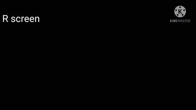 Gumball: The Movie ending (Fan Animation) смотреть онлайн