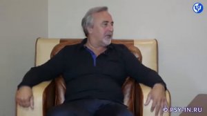 Сегодня - это первый день всей твоей оставшейся жизни! Не теряй его!