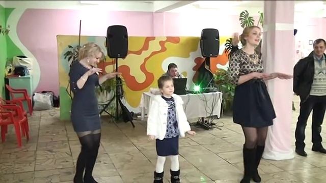букет 07.02.2015 смотреть онлайн