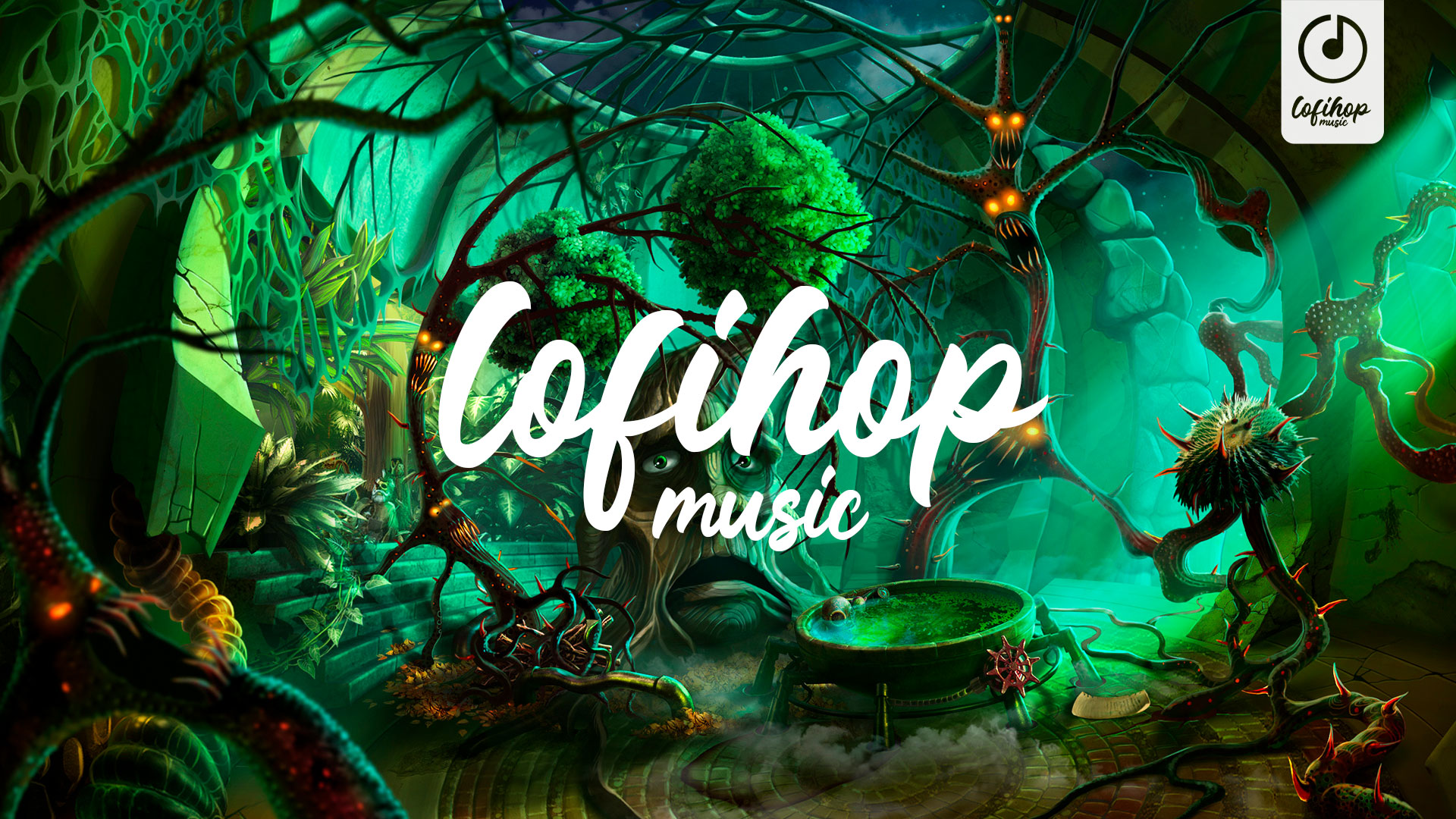 Team Astro - Three of Us ?[lofi hip hop/relaxing beats] смотреть онлайн