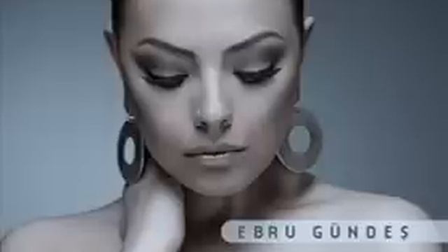 Çal bu gece (ebru gündêş) смотреть онлайн